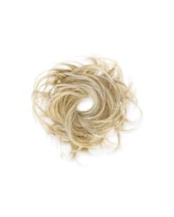 Bijou Brigitte Élastique pour cheveux - Glamour Hair Online