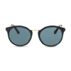 Bijou Brigitte Lunettes de soleil - Basic Black Discount