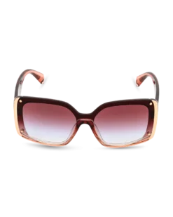 Bijou Brigitte Lunettes de soleil - Big Rose
