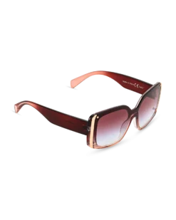 Bijou Brigitte Lunettes de soleil - Big Rose