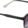 Bijou Brigitte Lunettes de soleil - Black Vibe