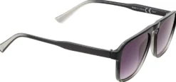 Bijou Brigitte Lunettes de soleil - Black Vibe