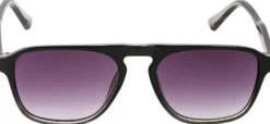 Bijou Brigitte Lunettes de soleil - Black Vibe
