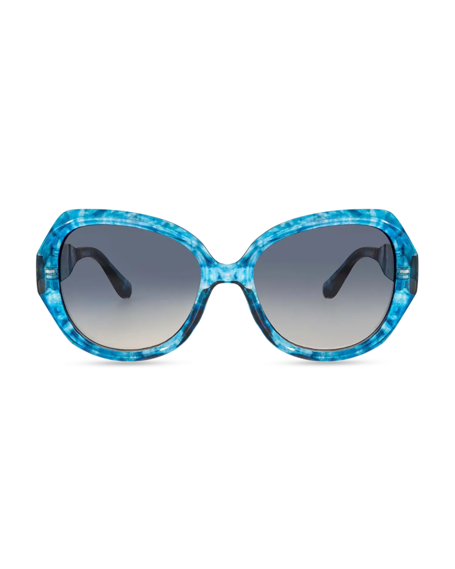 Bijou Brigitte Lunettes de soleil - Blue Marble