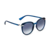 Bijou Brigitte Lunettes de soleil - Blue Passion New