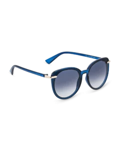 Bijou Brigitte Lunettes de soleil - Blue Passion New