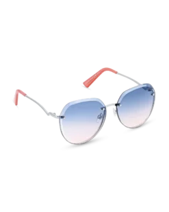Bijou Brigitte Lunettes de soleil - Blue Sky Discount