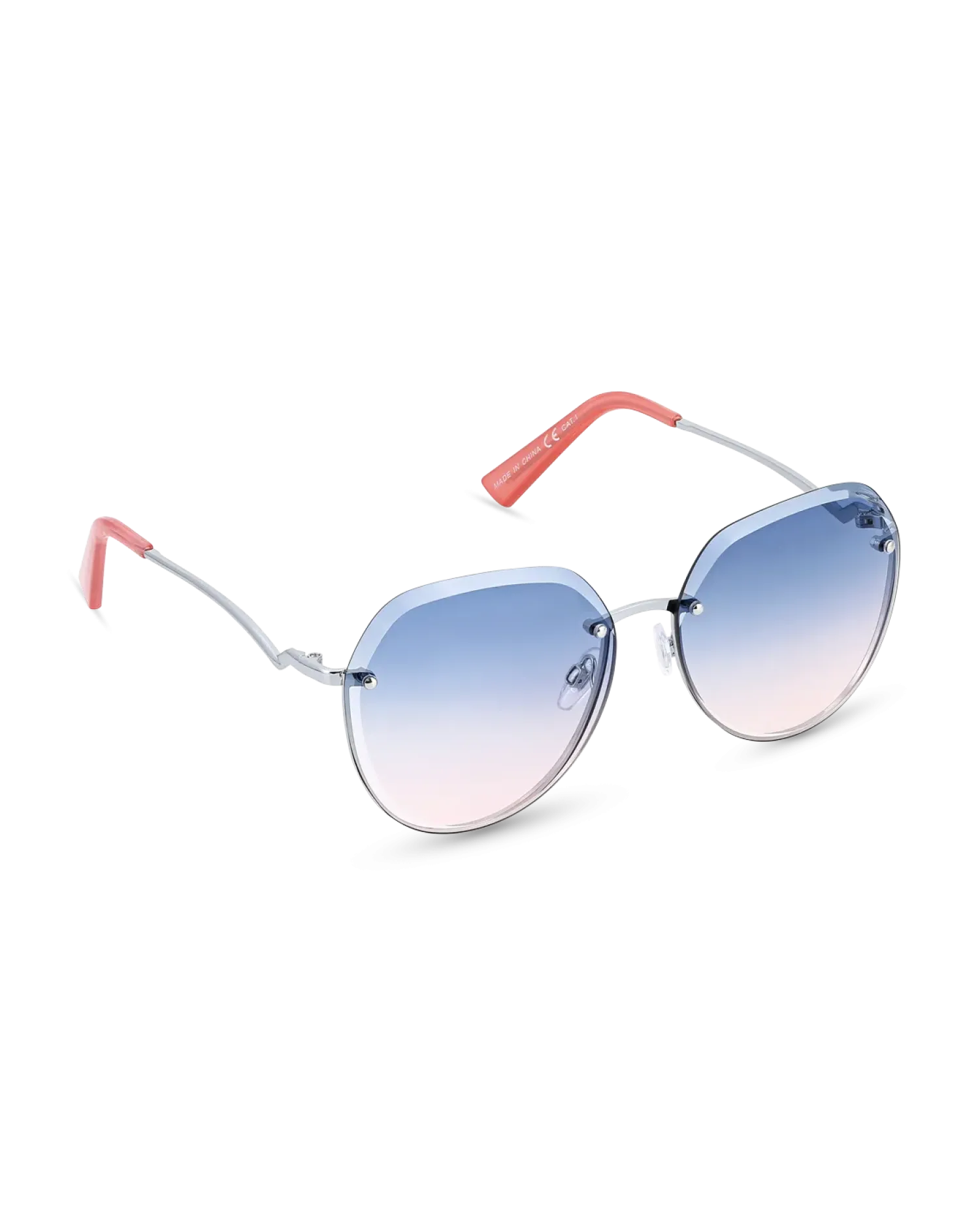 Bijou Brigitte Lunettes de soleil - Blue Sky Discount