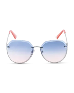 Bijou Brigitte Lunettes de soleil - Blue Sky Discount