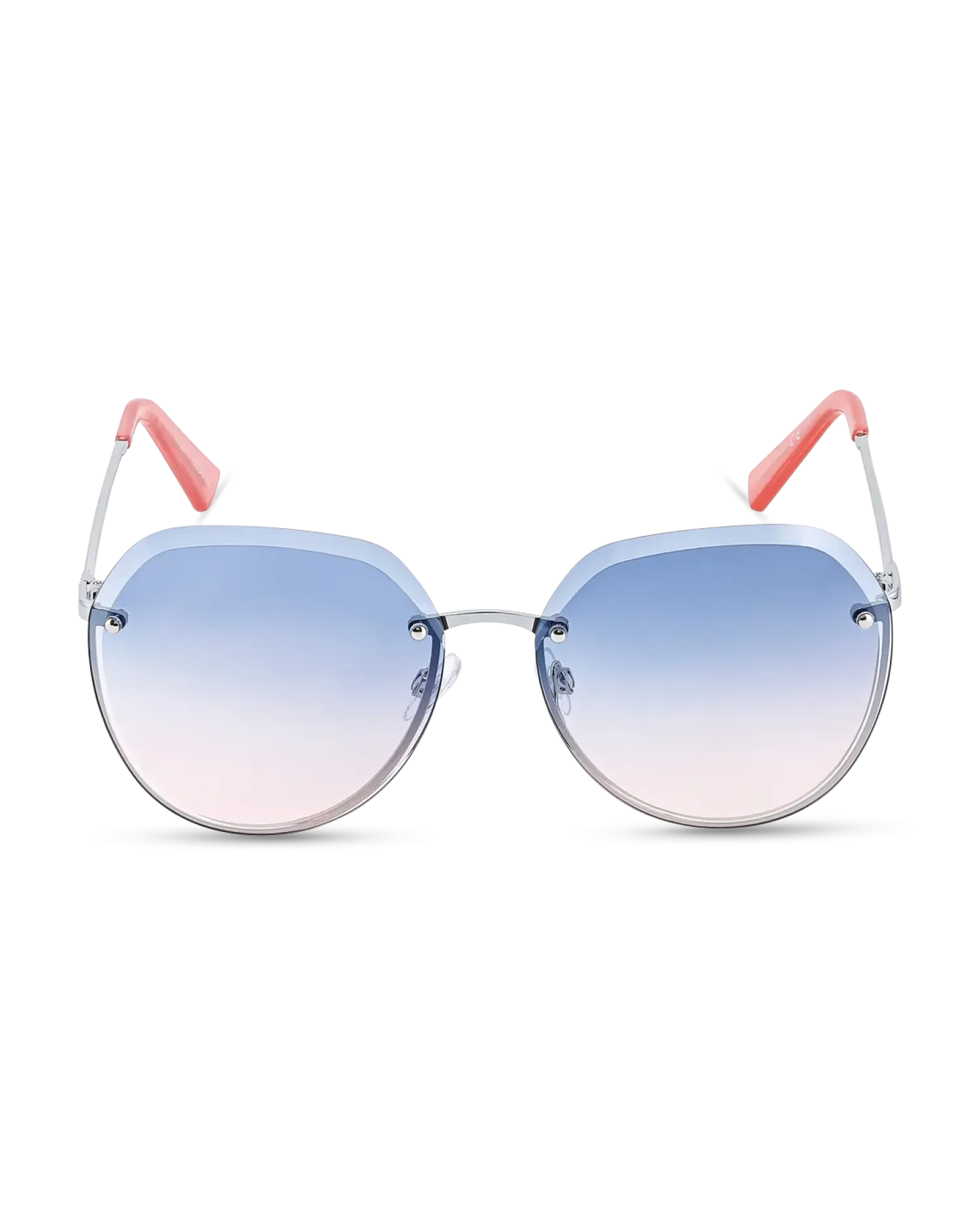 Bijou Brigitte Lunettes de soleil - Blue Sky Discount