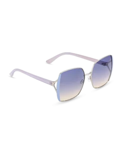 Bijou Brigitte Lunettes de soleil - Blue Square Best