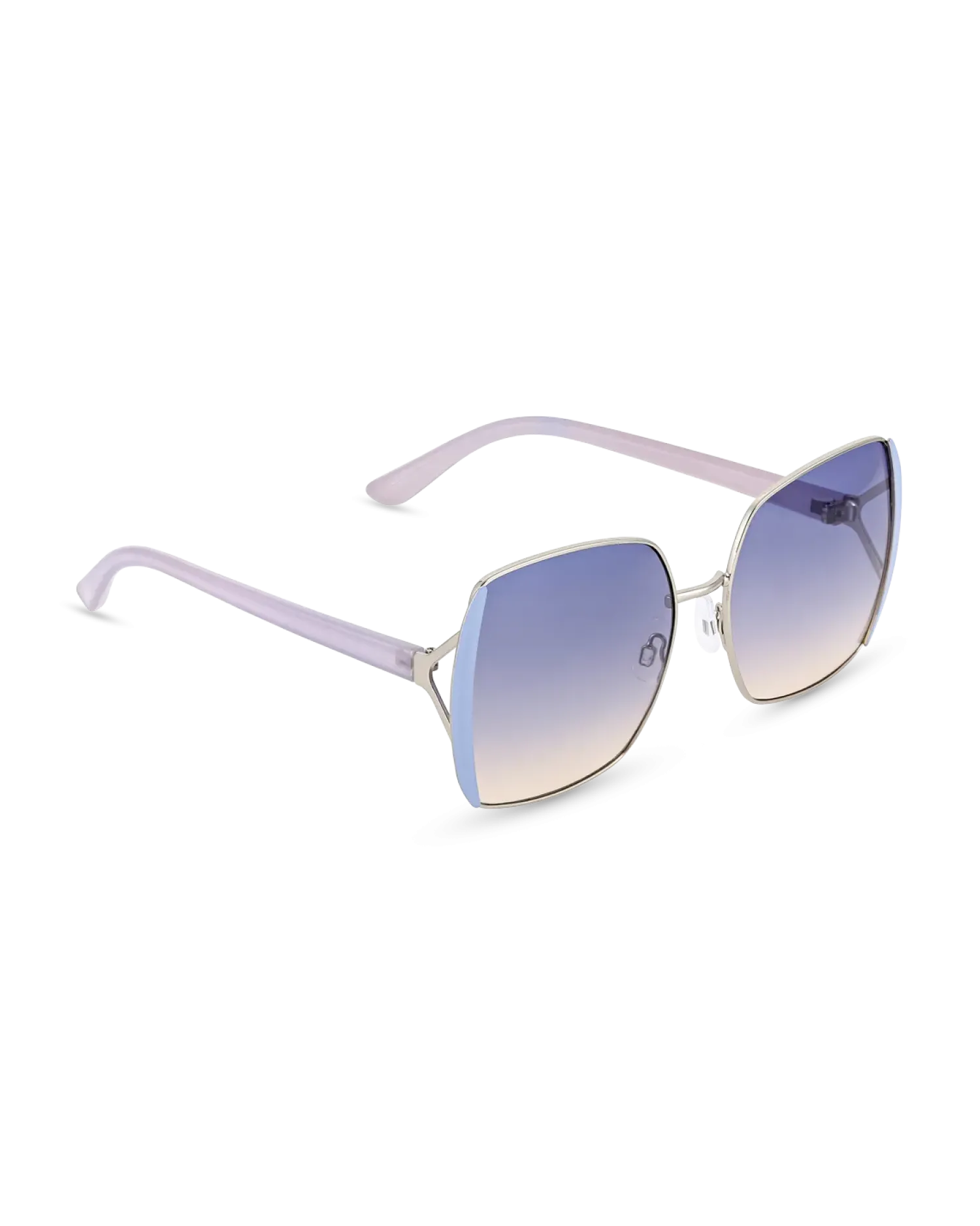 Bijou Brigitte Lunettes de soleil - Blue Square Best