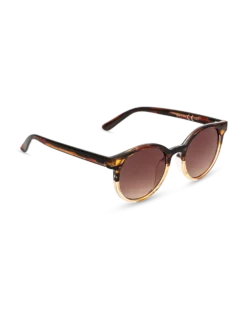 Bijou Brigitte Lunettes de soleil - Brown Dream New