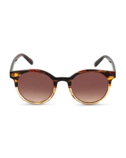Bijou Brigitte Lunettes de soleil - Brown Dream New