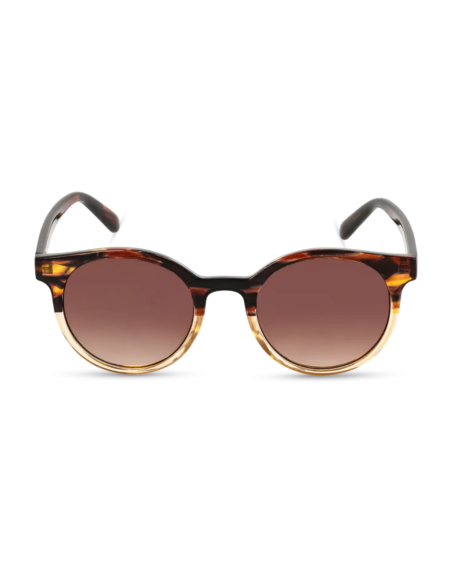 Bijou Brigitte Lunettes de soleil - Brown Dream New