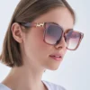 Bijou Brigitte Lunettes de soleil - Carmen Classic