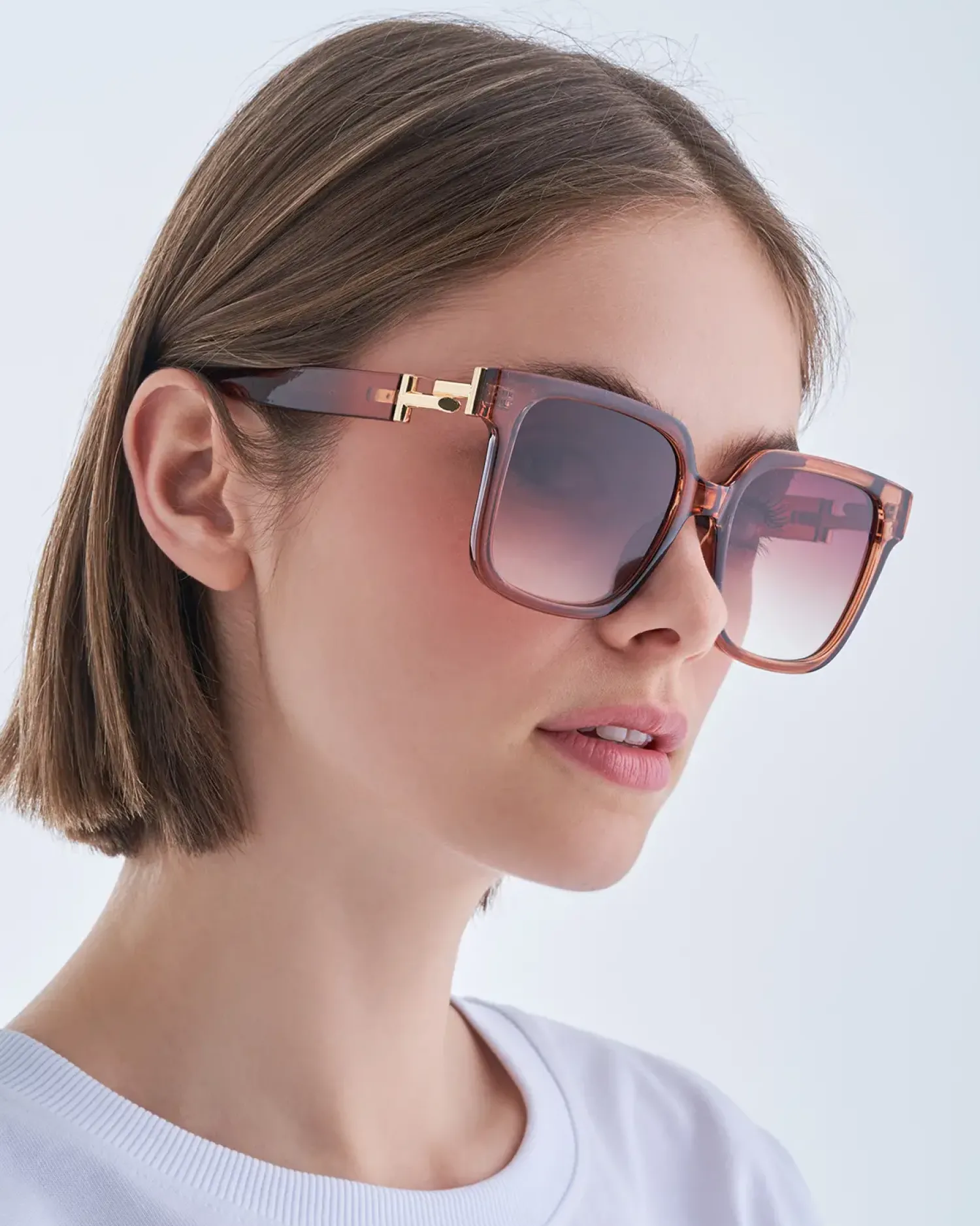 Bijou Brigitte Lunettes de soleil - Carmen Classic