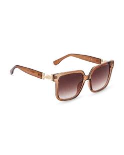 Bijou Brigitte Lunettes de soleil - Carmen Classic