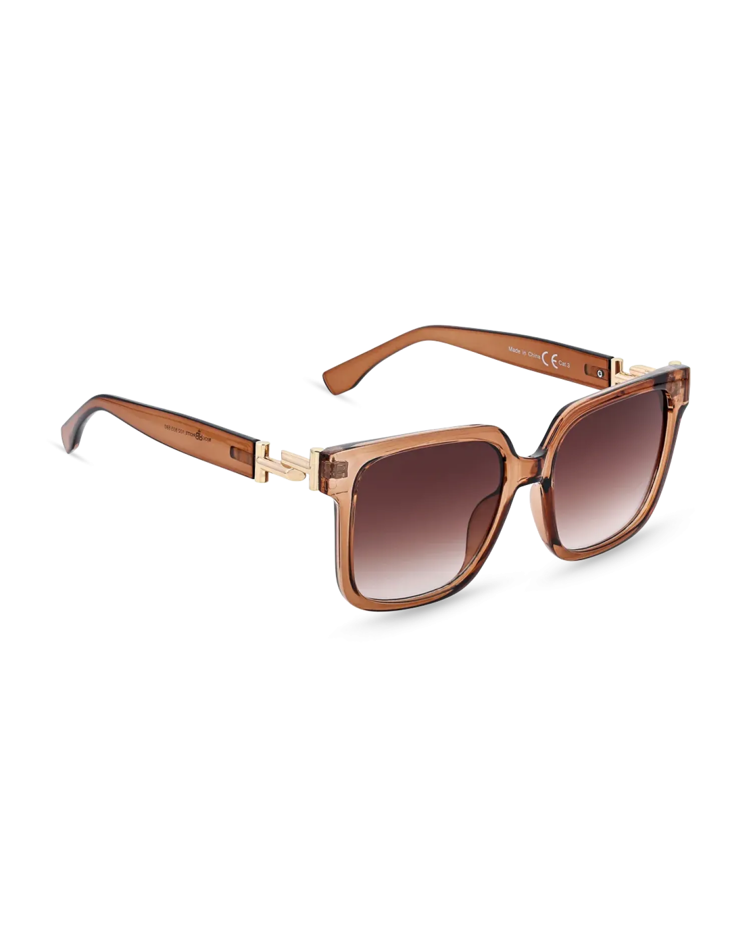 Bijou Brigitte Lunettes de soleil - Carmen Classic