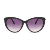 Bijou Brigitte Lunettes de soleil - Casual Elegance New