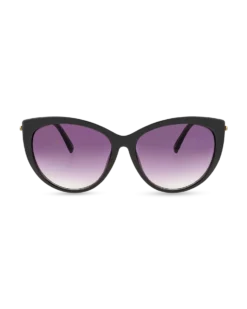 Bijou Brigitte Lunettes de soleil - Casual Elegance New