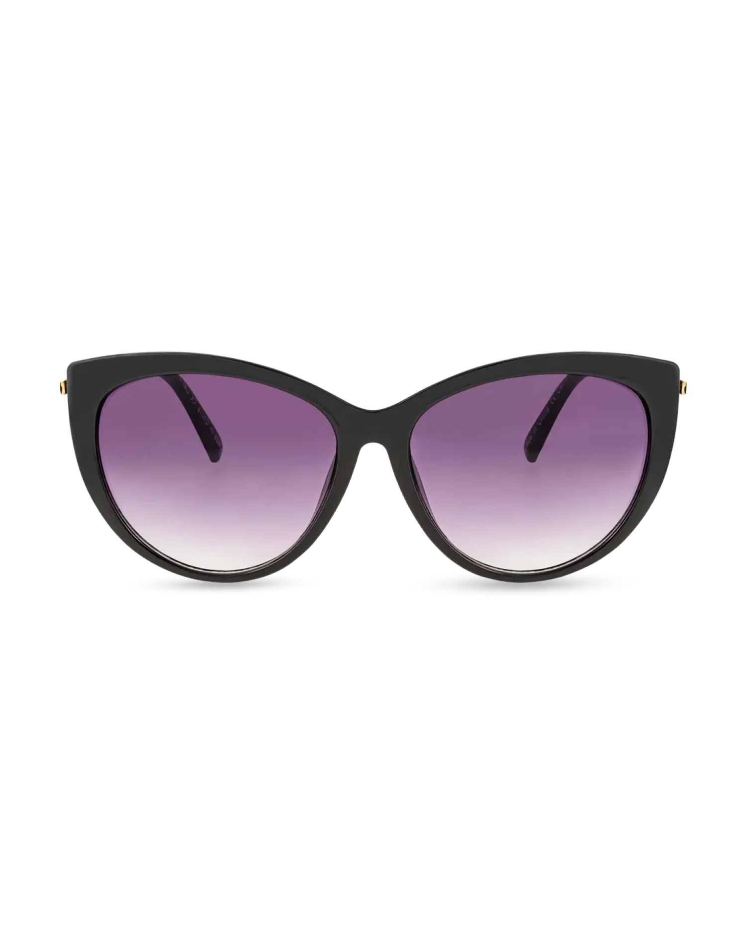 Bijou Brigitte Lunettes de soleil - Casual Elegance New