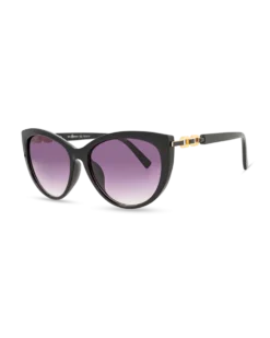 Bijou Brigitte Lunettes de soleil - Casual Elegance New
