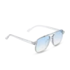 Bijou Brigitte Lunettes de soleil - Charming Island