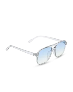 Bijou Brigitte Lunettes de soleil - Charming Island