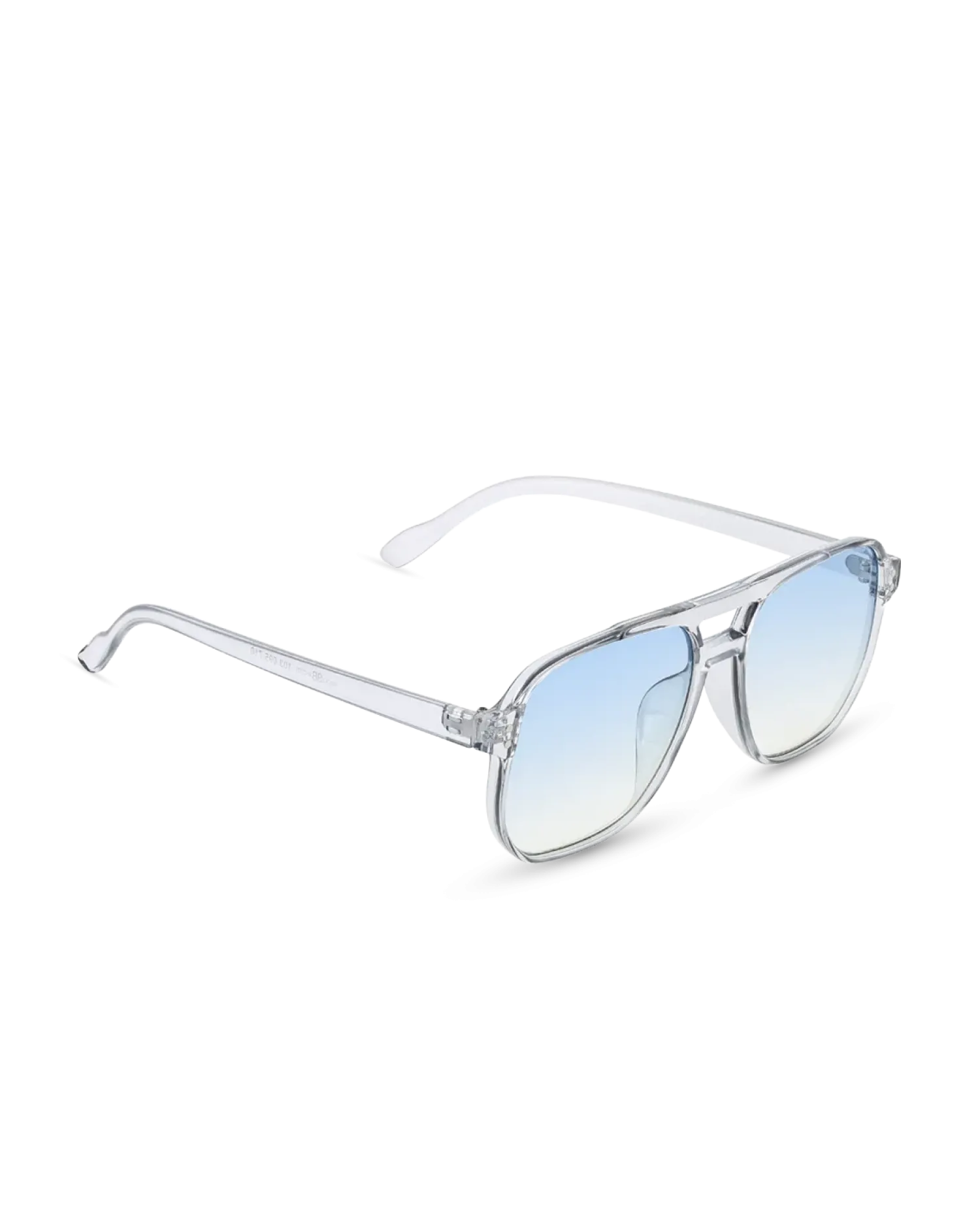 Bijou Brigitte Lunettes de soleil - Charming Island