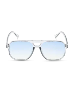 Bijou Brigitte Lunettes de soleil - Charming Island