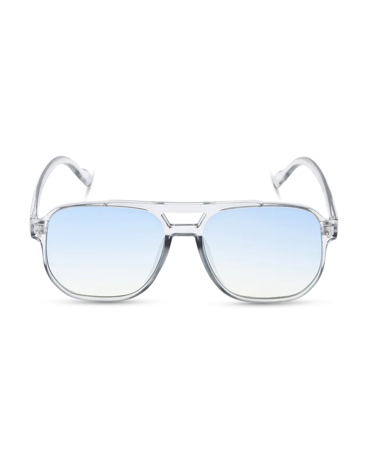 Bijou Brigitte Lunettes de soleil - Charming Island
