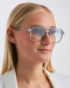 Bijou Brigitte Lunettes de soleil - Charming Island