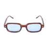 Bijou Brigitte Lunettes de soleil - Chic Blue