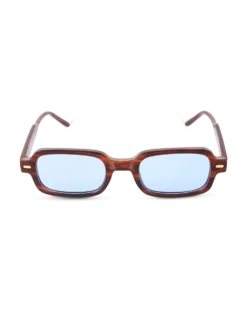Bijou Brigitte Lunettes de soleil - Chic Blue