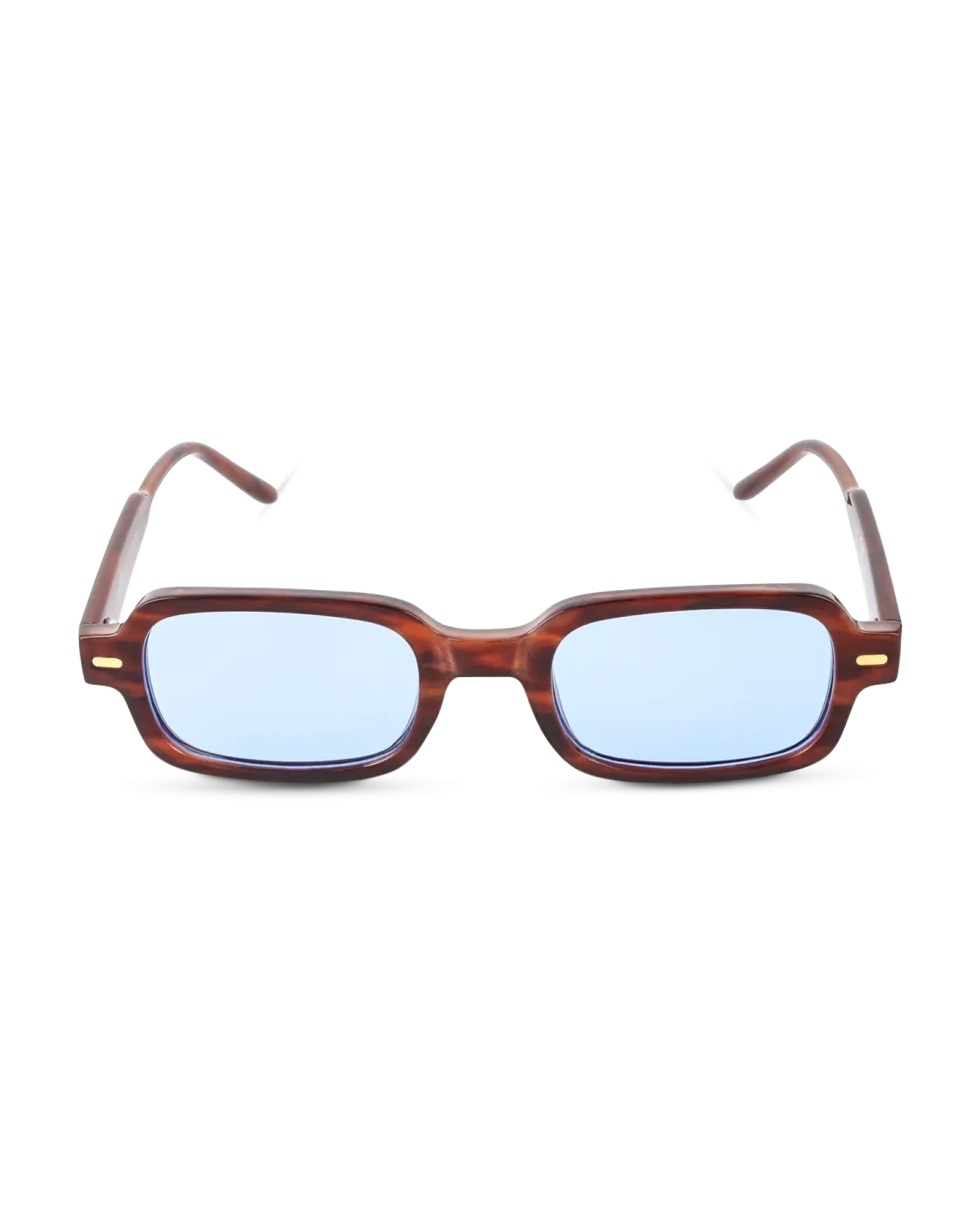 Bijou Brigitte Lunettes de soleil - Chic Blue