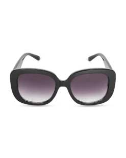 Bijou Brigitte Lunettes de soleil - Classy Black Sale
