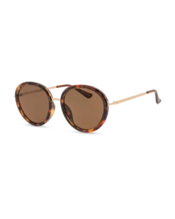 Bijou Brigitte Lunettes de soleil - Classy Leo New