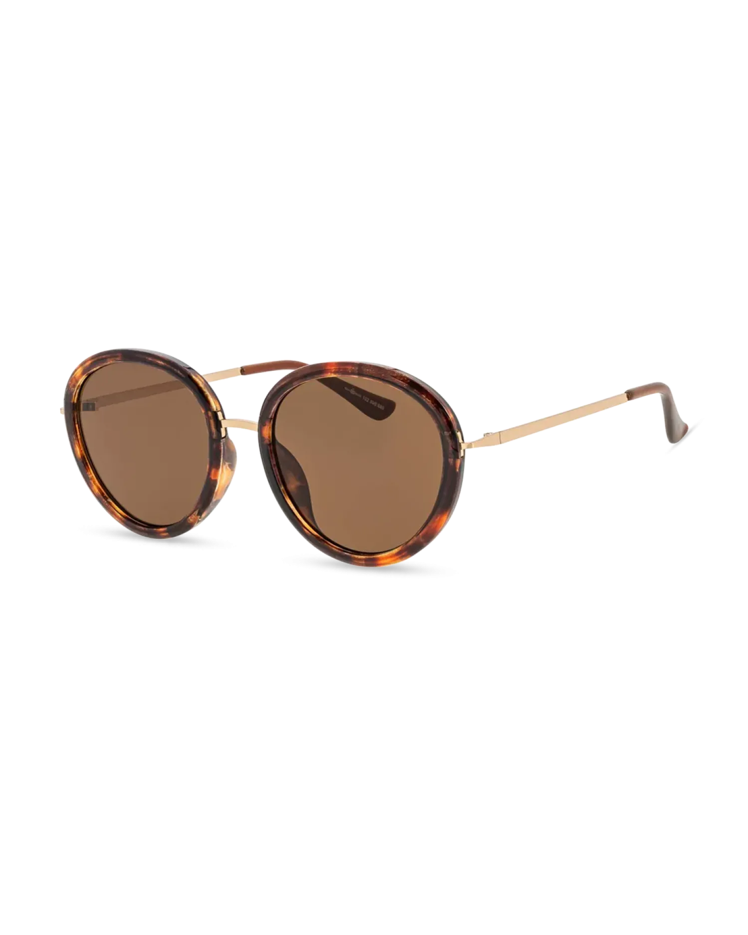Bijou Brigitte Lunettes de soleil - Classy Leo New