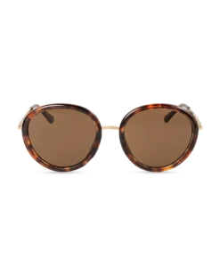 Bijou Brigitte Lunettes de soleil - Classy Leo New