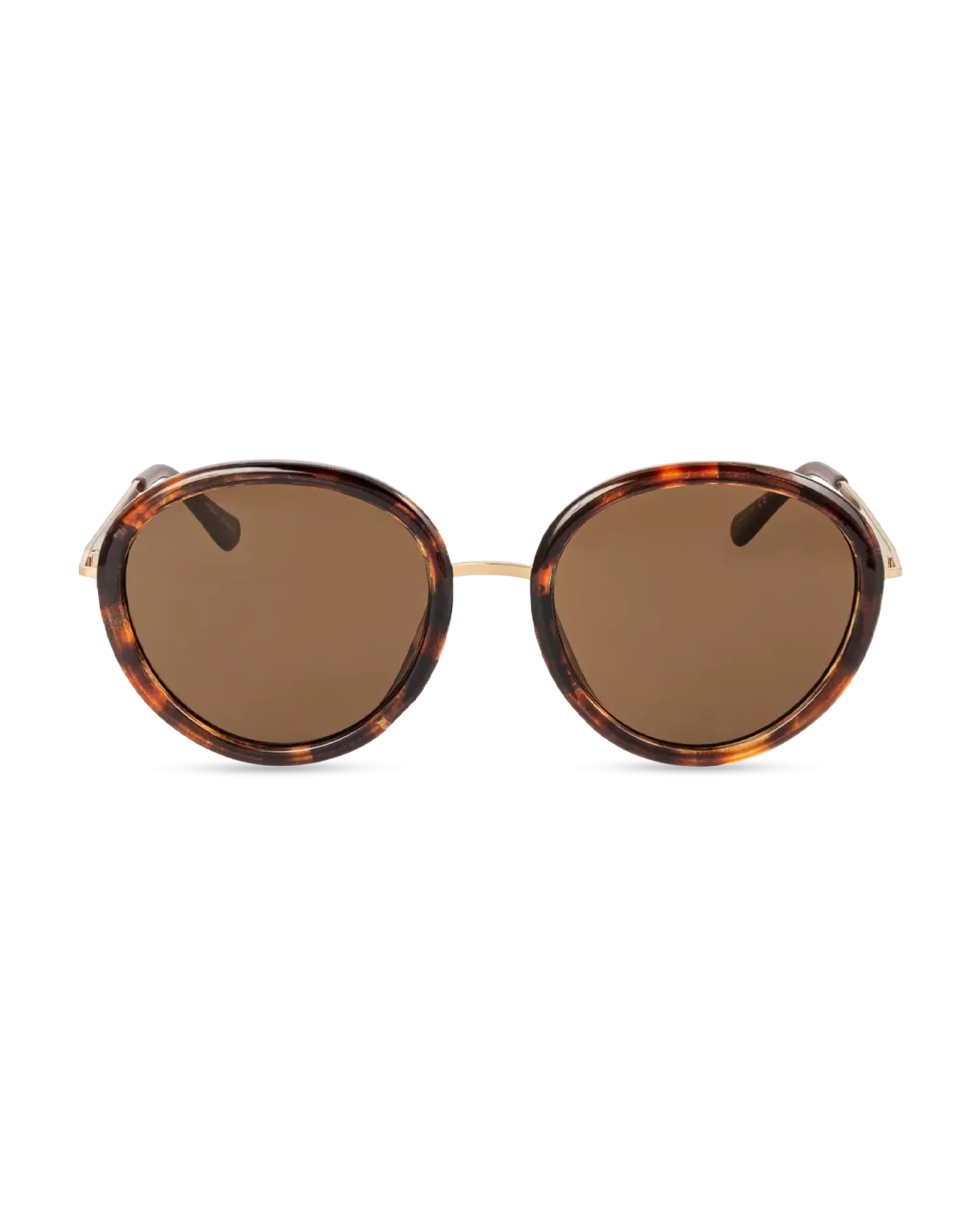 Bijou Brigitte Lunettes de soleil - Classy Leo New