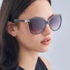 Bijou Brigitte Lunettes de soleil - Close Sunshine Online