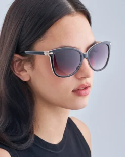 Bijou Brigitte Lunettes de soleil - Close Sunshine Online