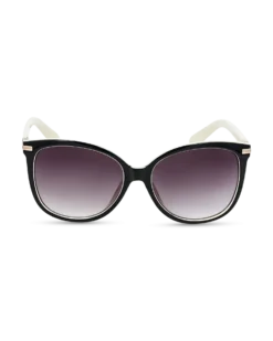 Bijou Brigitte Lunettes de soleil - Close Sunshine Online