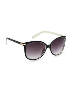 Bijou Brigitte Lunettes de soleil - Close Sunshine Online