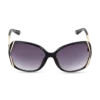 Bijou Brigitte Lunettes de soleil - Cool Classic Discount