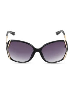 Bijou Brigitte Lunettes de soleil - Cool Classic Discount