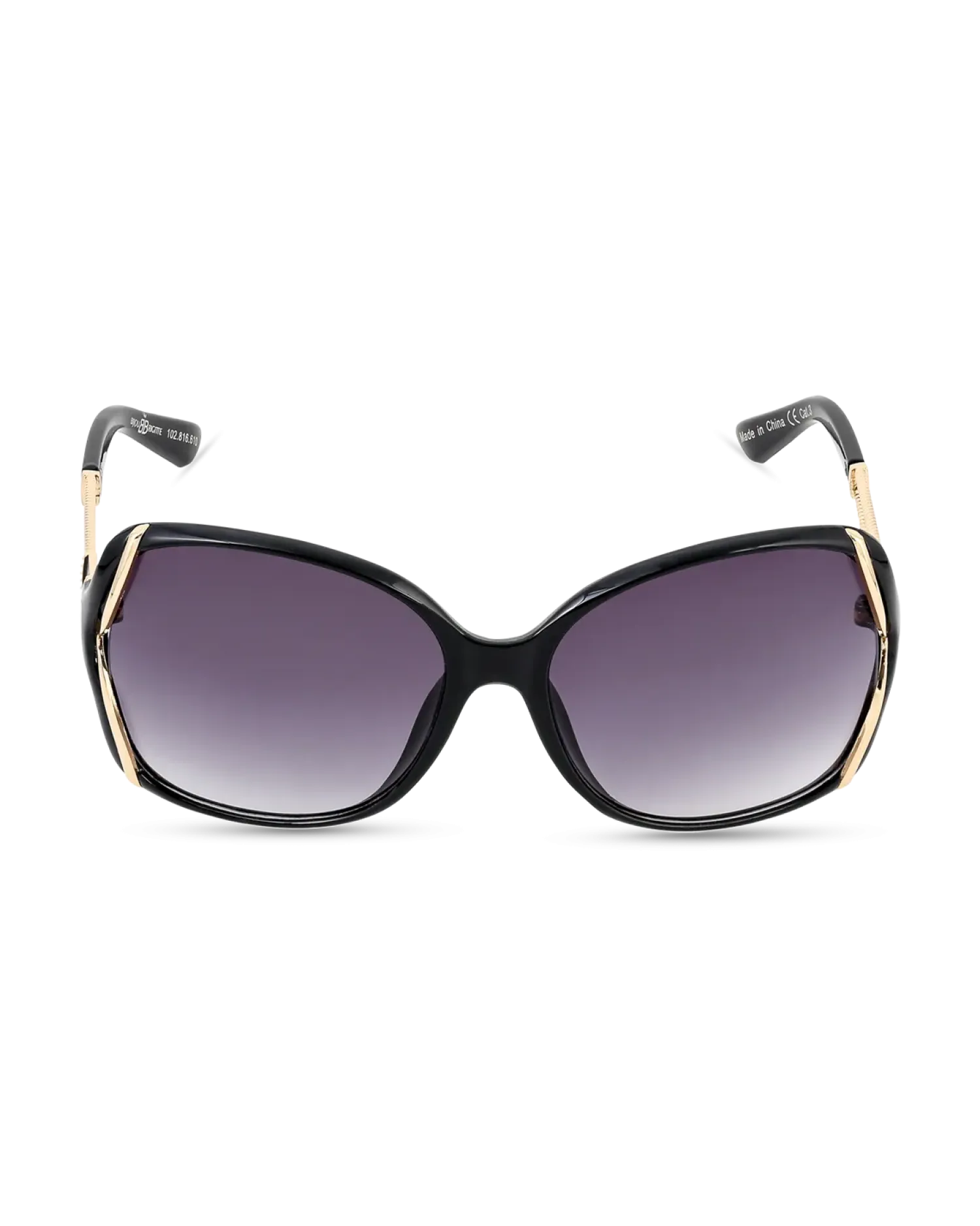 Bijou Brigitte Lunettes de soleil - Cool Classic Discount