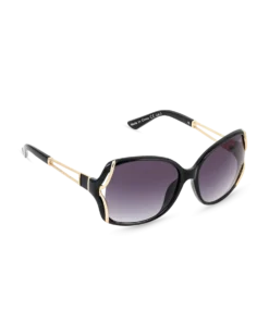 Bijou Brigitte Lunettes de soleil - Cool Classic Discount