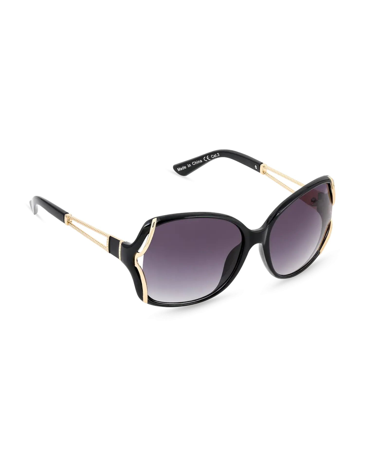 Bijou Brigitte Lunettes de soleil - Cool Classic Discount